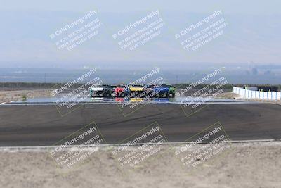 media/Oct-18-2025-Nasa (Sat) [[47b537a347]]/Race Group A/Turn 1/